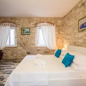 Apartment Toma, Trogir