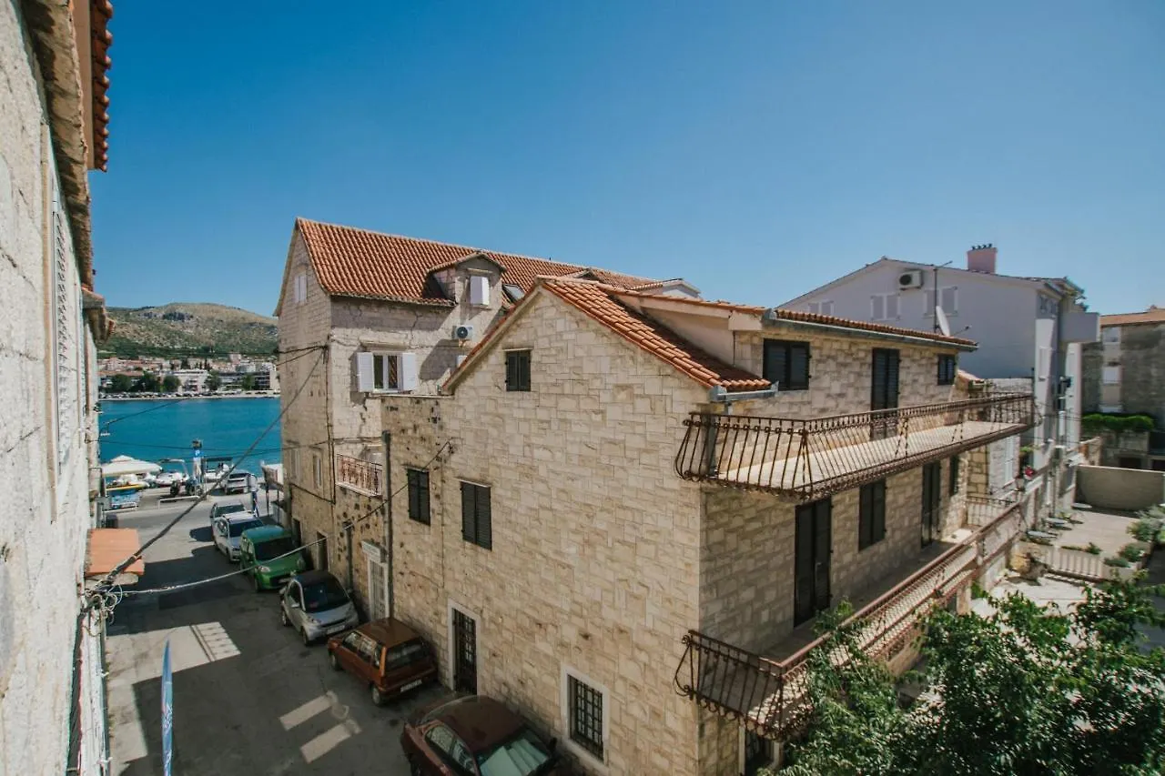 Apartment Ivana Trogir