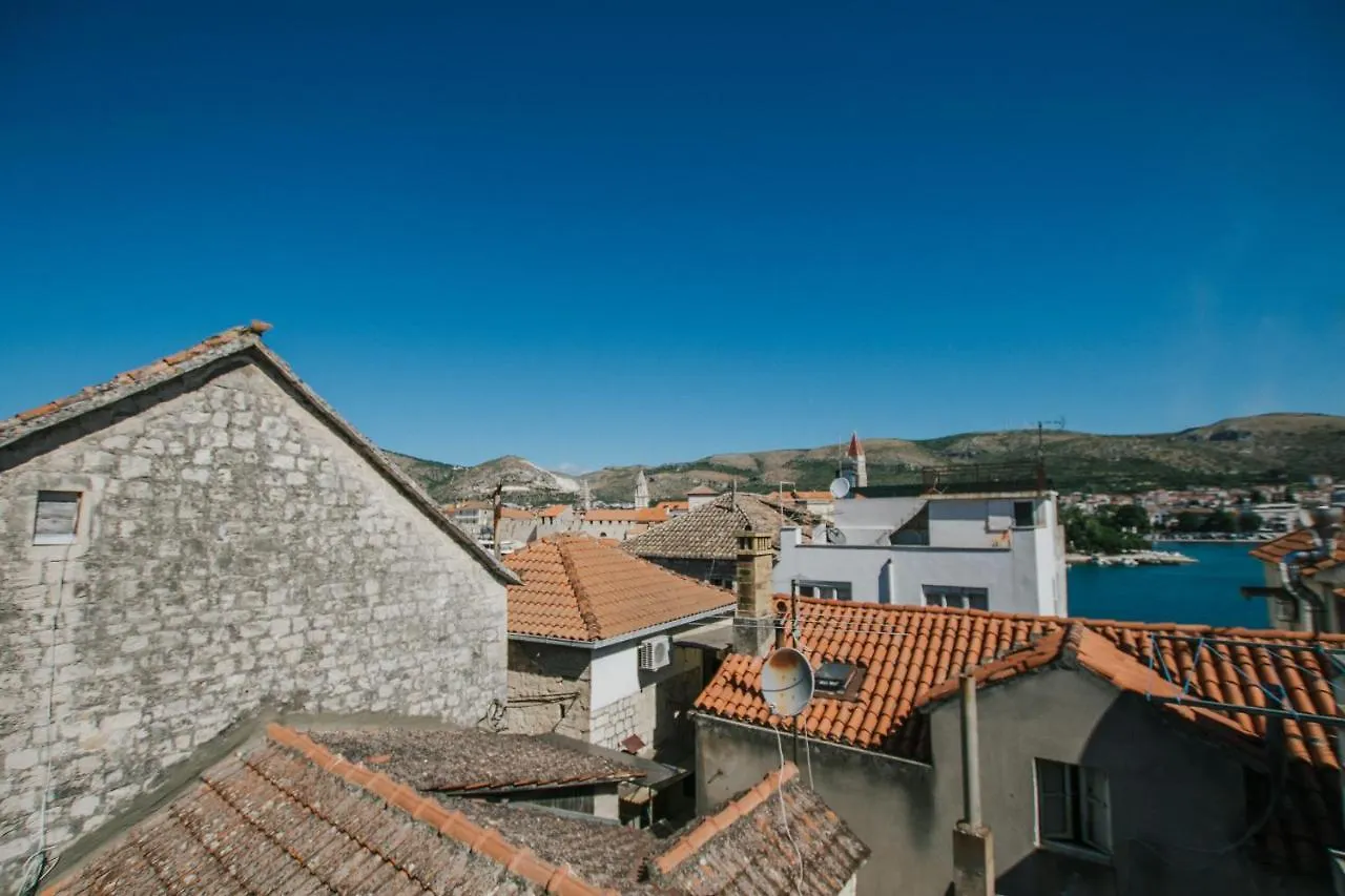 Apartment Ivana Trogir