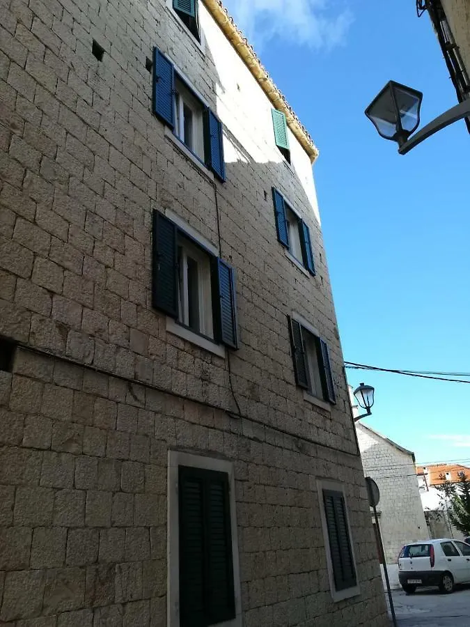 Apartment Ivana Trogir
